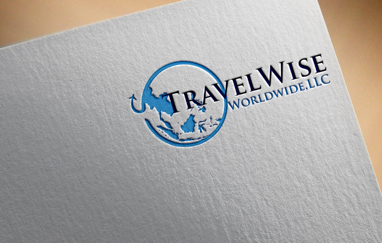 Logo Design by creative ismat for this project | Design #22011985