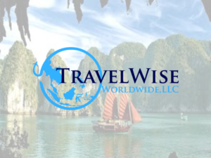 Design de Logo par creative ismat pour ce projet | Design : #22011986