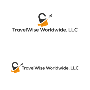 Design de Logo par two one pour ce projet | Design : #22007916