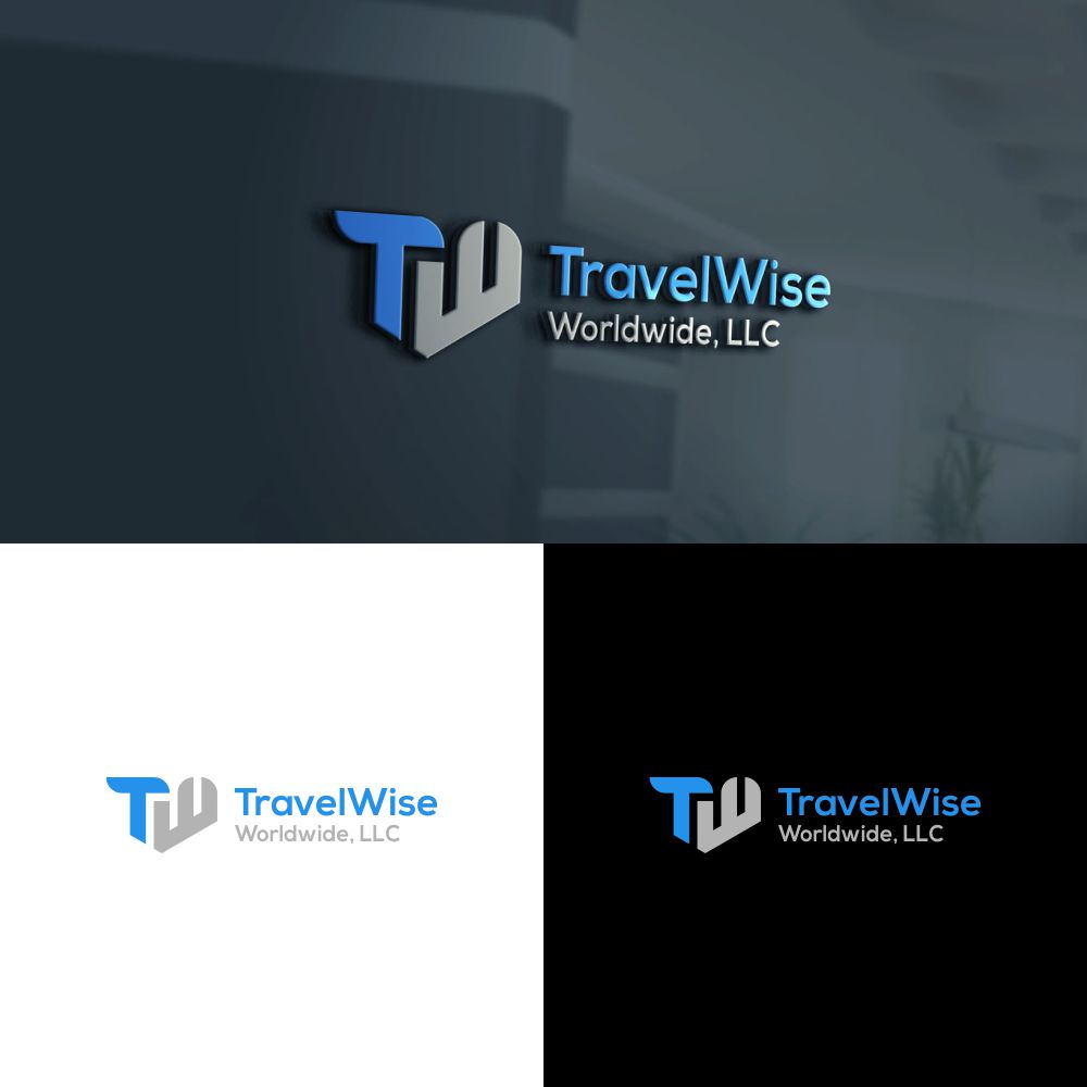 Logo-Design von Pangestu 9 für dieses Projekt | Design #22005317