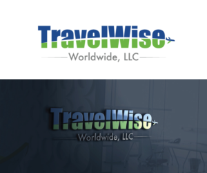 Logo Design by GFX_Ahmad for this project | Design #22003304