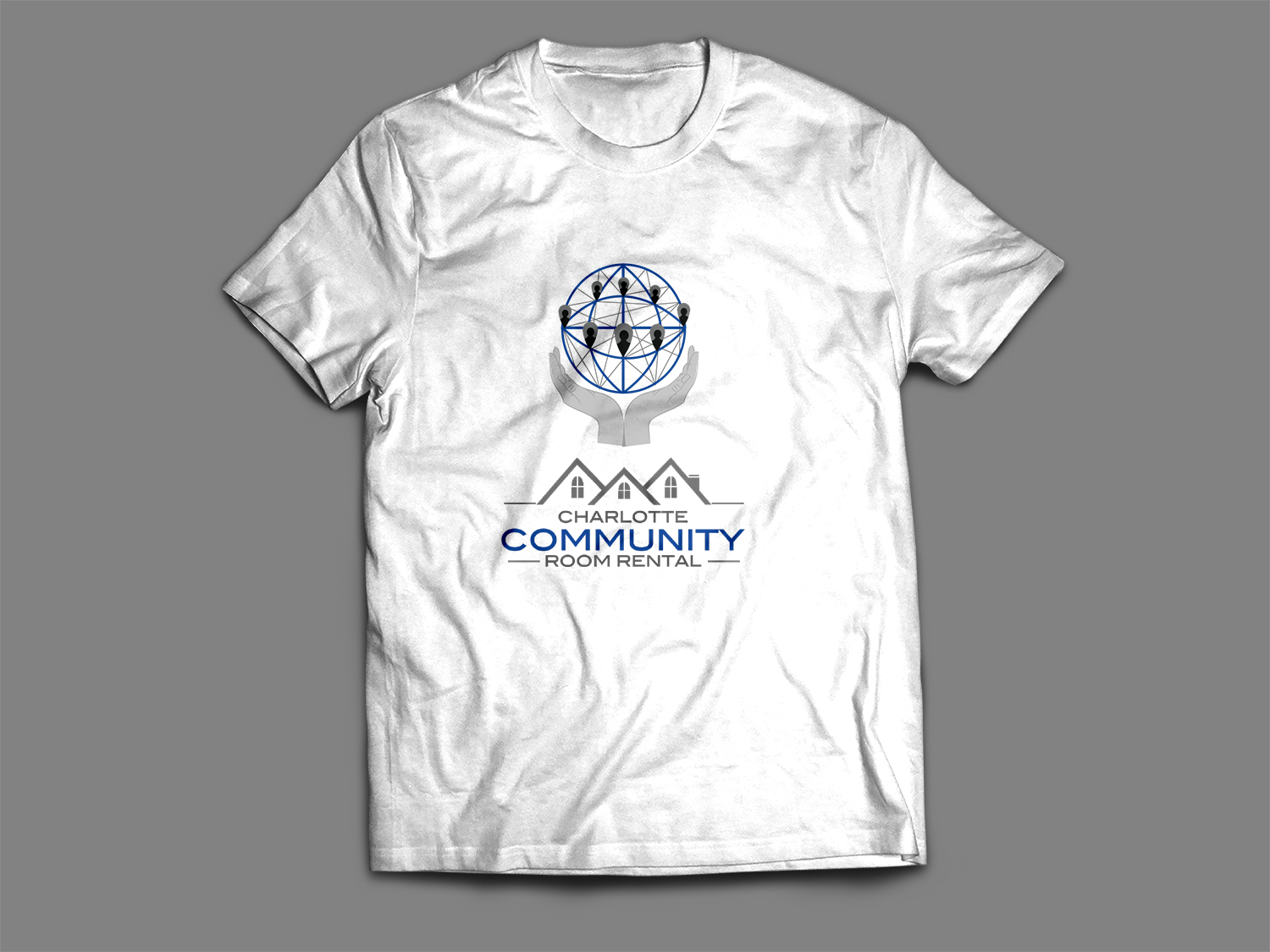 T-shirt Design by TGDesigns for this project | Design #22059871