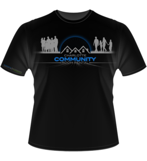 Design de T-shirt par Nordic Designer pour ce projet | Design : #22040339