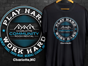 T-shirt Design by 99.degree for this project | Design #22030762