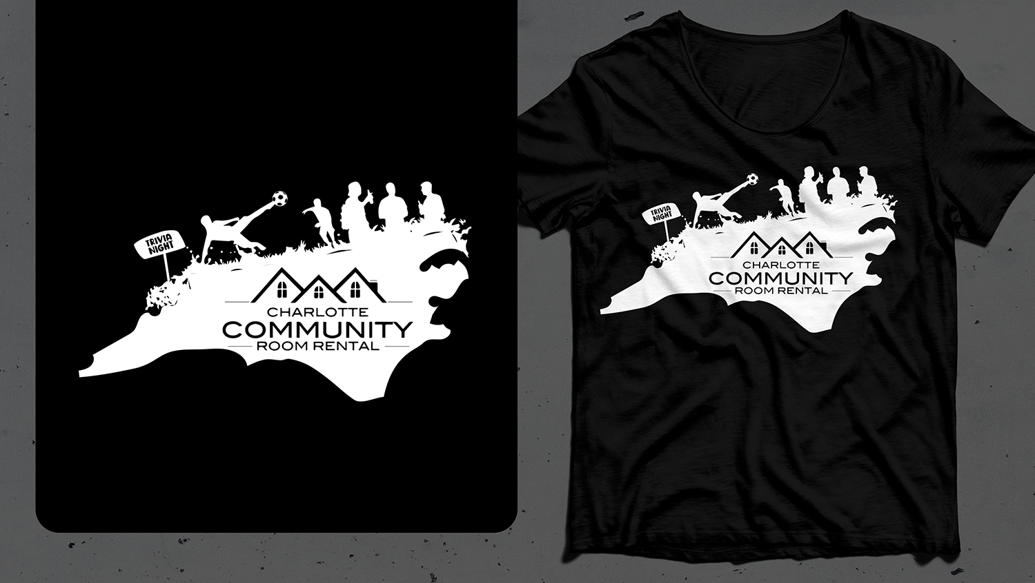 Design de T-shirt par SAI DESIGNS pour ce projet | Design #22016014
