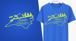 Design de T-shirt par SAI DESIGNS pour ce projet | Design : #22020631