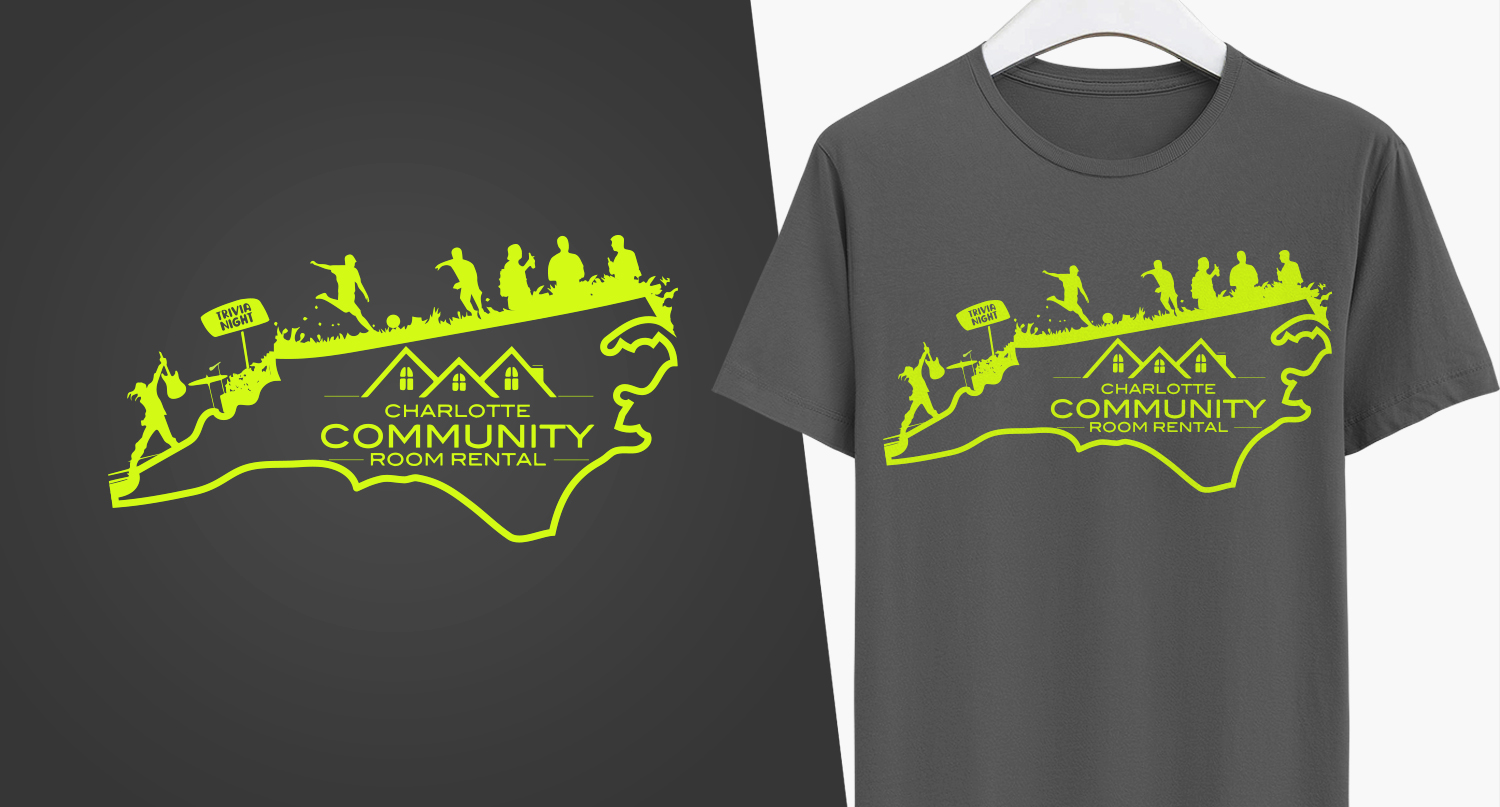 Design de T-shirt par SAI DESIGNS pour ce projet | Design #22036265