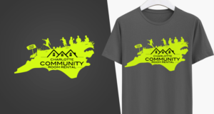 T-shirt Design by SAI DESIGNS for this project | Design #22055262