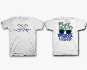 Design de T-shirt par saka.aleksandar pour ce projet | Design : #22022685