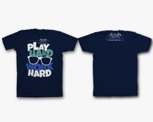 Design de T-shirt par saka.aleksandar pour ce projet | Design : #22022687
