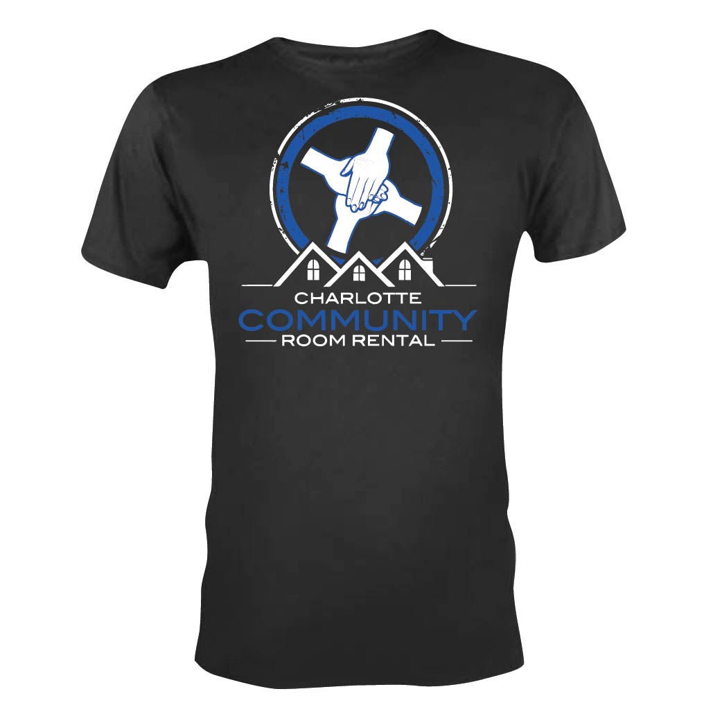 T-shirt Design by 75-R-P-Z for this project | Design #22044372