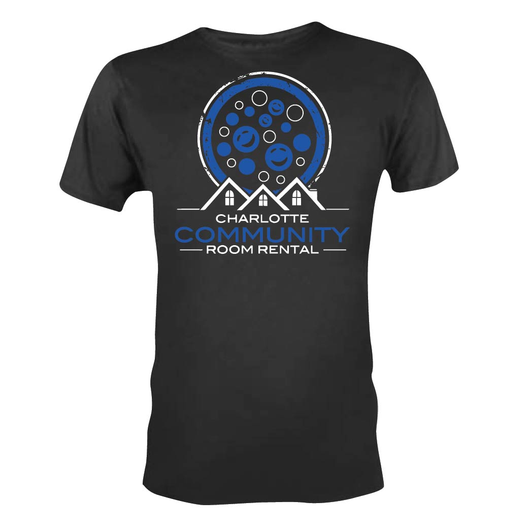 Diseño de Camiseta por 75-R-P-Z para este proyecto | Diseño #22044374
