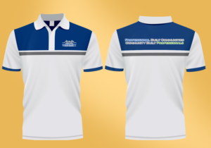 Design de T-shirt par PenArmy pour ce projet | Design : #22029978