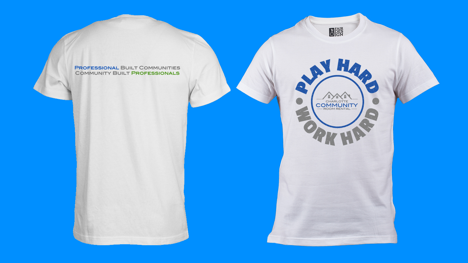 Diseño de Camiseta por PenArmy para este proyecto | Diseño #22038826