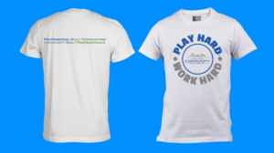 Design de T-shirt par PenArmy pour ce projet | Design : #22038826