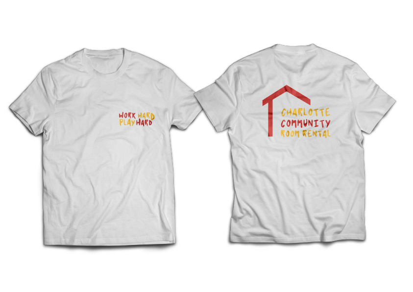 T-shirt Design by cjxxxxxhxx for this project | Design #22006431