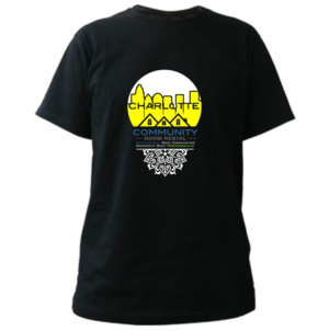 T-shirt Design by hokilucky for this project | Design #22049087