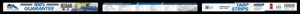 STICKER LABEL FOR NEW PRODUCT- TARP STRIPS | Diseño de Etiqueta por SAI DESIGNS