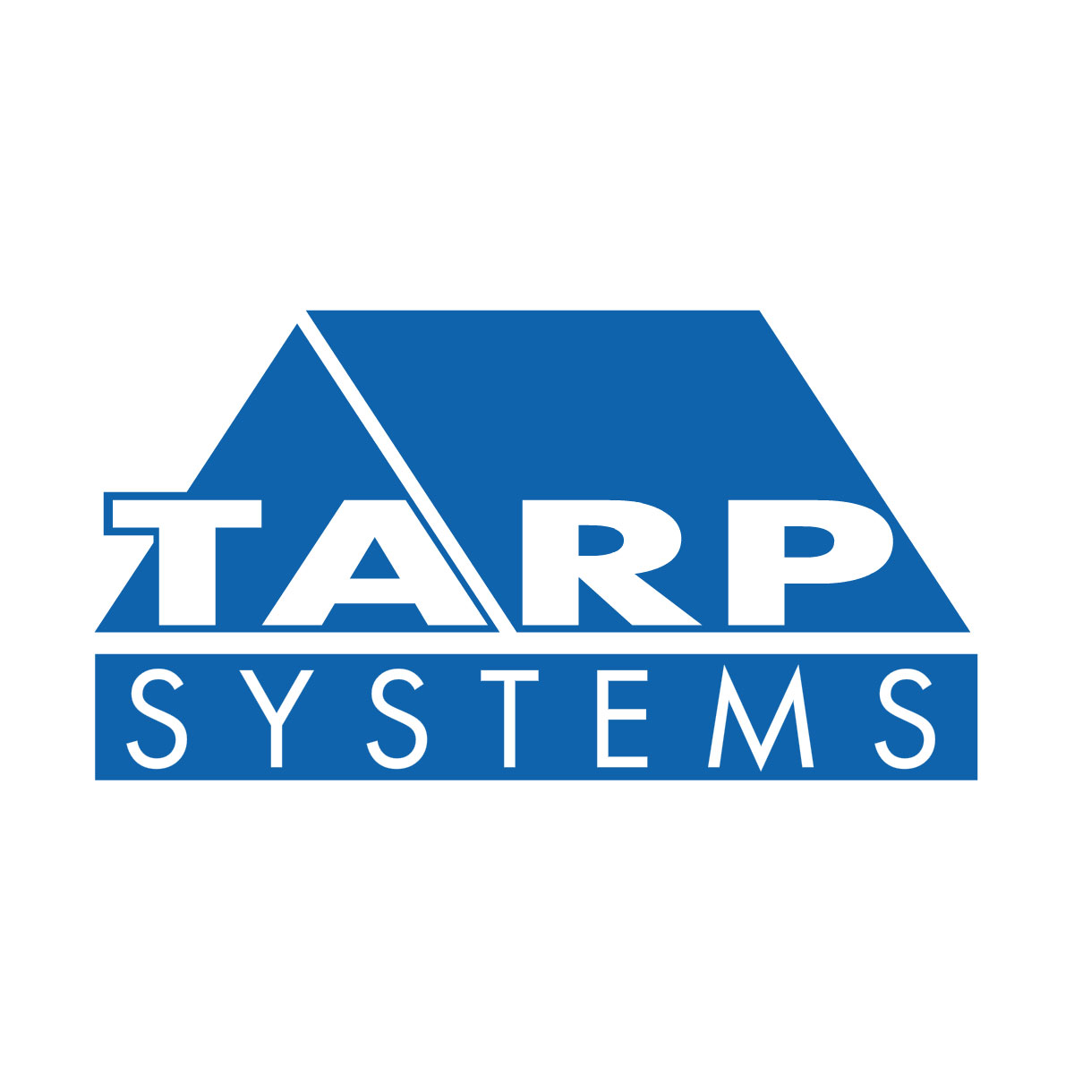 Etikett-Design von Rquap26 für TARP SYSTEMS INC. | Design #22007753