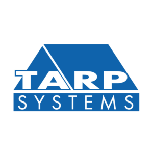 Design Étiquette par Rquap26 pour TARP SYSTEMS INC. | Design #22007753
