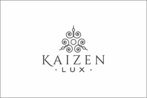 Logo Design by Robert Macwan