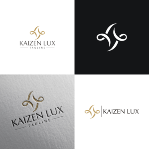 Logo Design by jassi_graphics