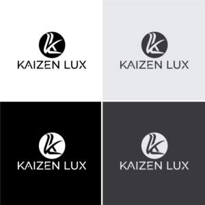 Logo Design by Graphic Bricks