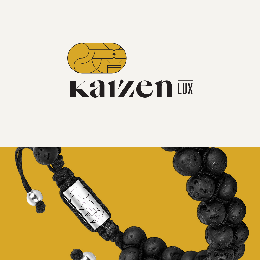 Logo-Design von julie.ng.1511 für dieses Projekt | Design #22046652