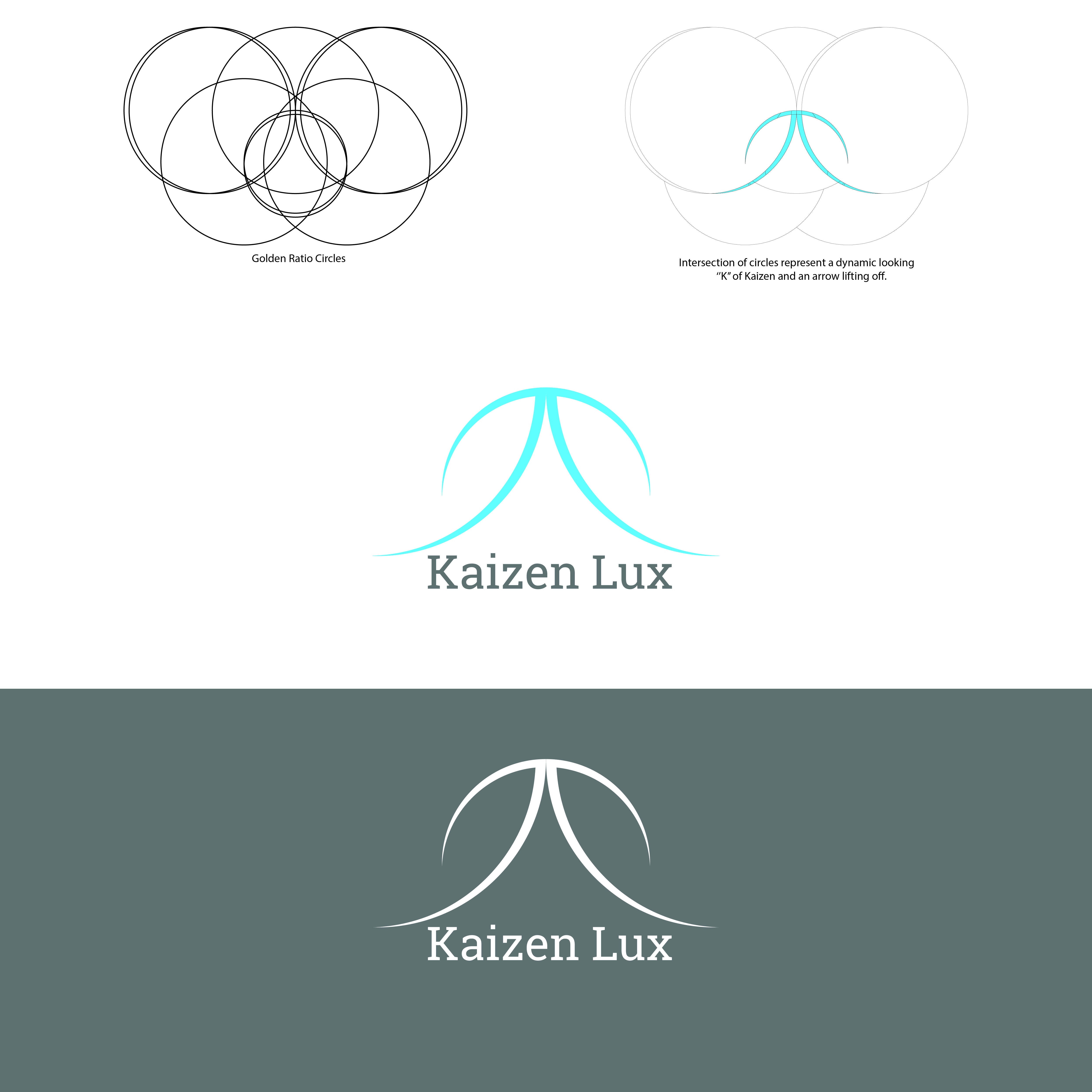 Logo Design by Ismail Can Yigitgör for this project | Design #22047311