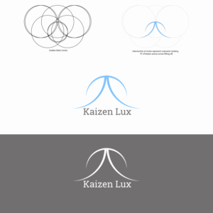 Logo Design by Ismail Can Yigitgör