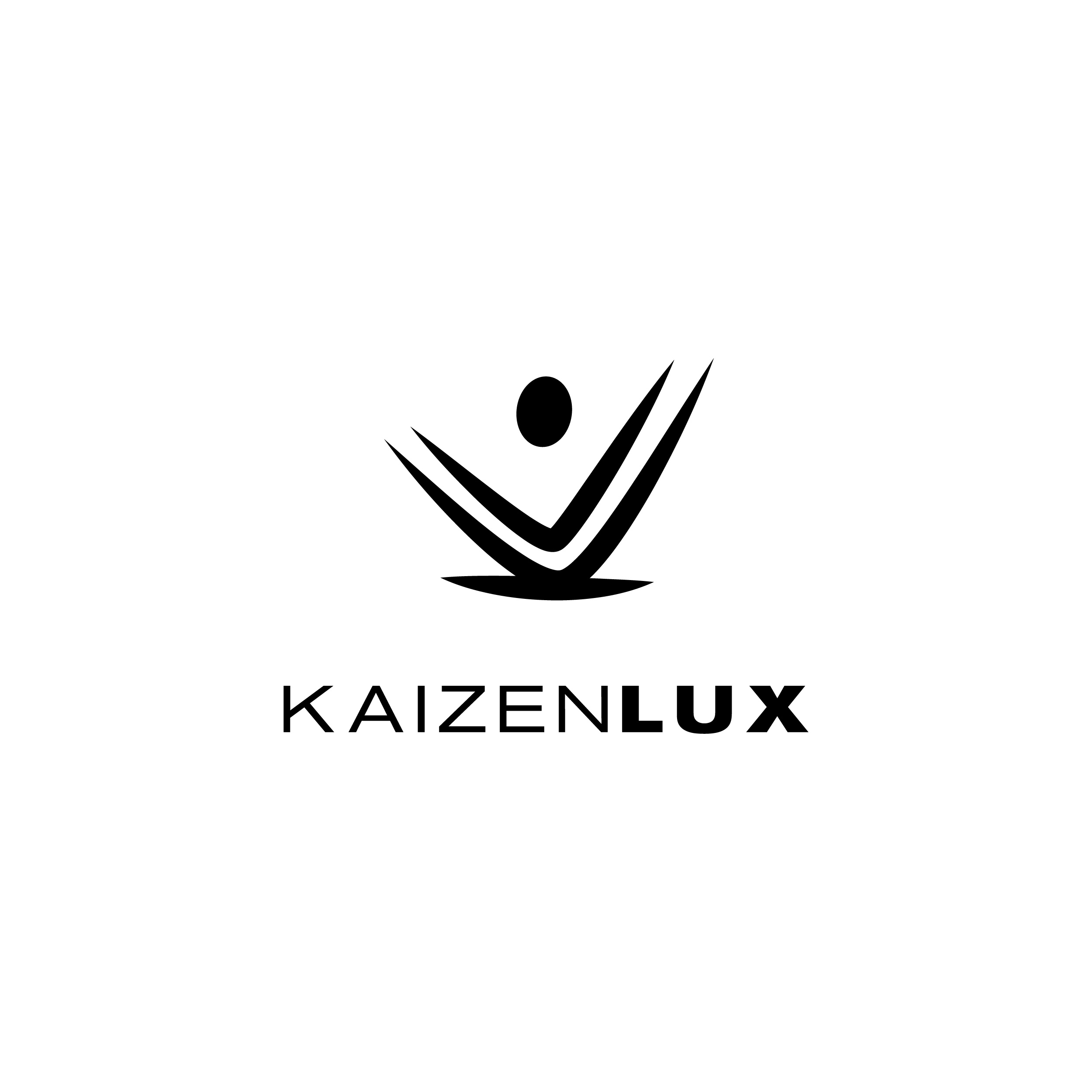 Logo Design by nikrock for this project | Design #22030642