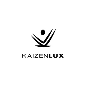 Logo Design by nikrock