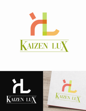 Logo Design by Krisdiyanto 3