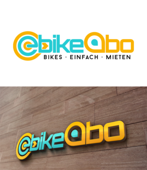 Logo Design by trufya for this project | Design: #22062162