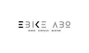 Logo Design by trufya for this project | Design: #22062303