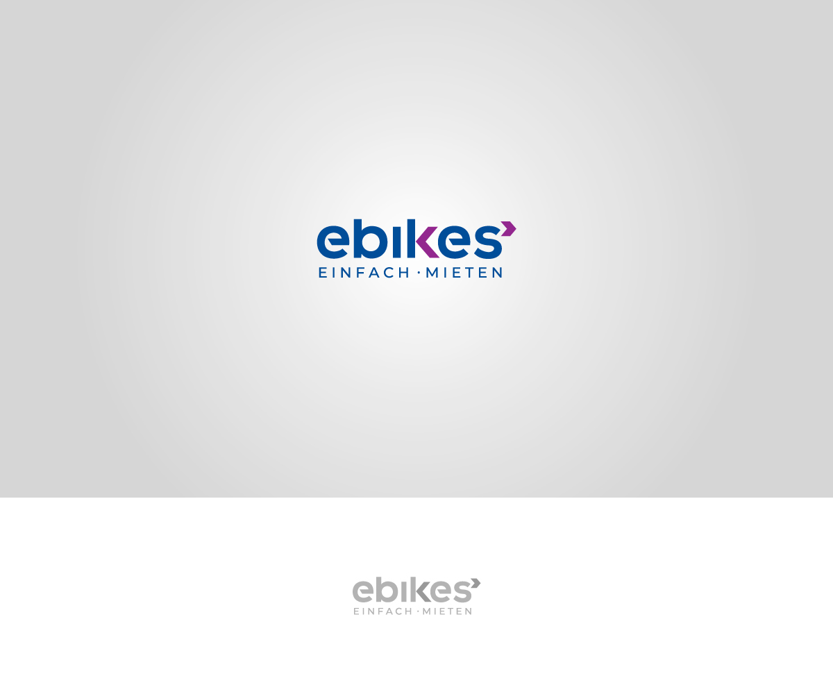 Logo Design by aglaronde23 for this project | Design #22003518