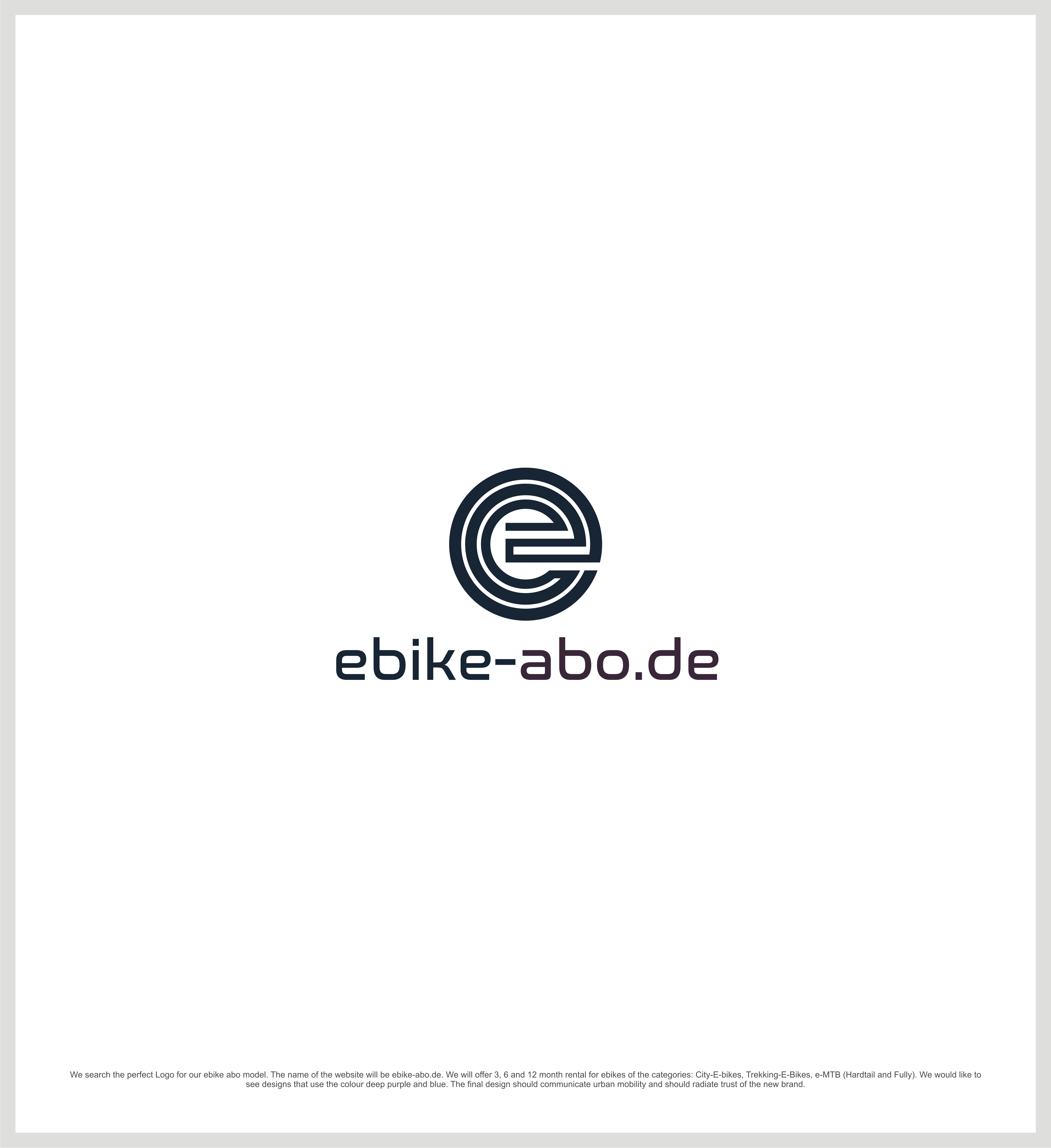 Design de Logo par T I K H E - L M W pour ce projet | Design #22005343