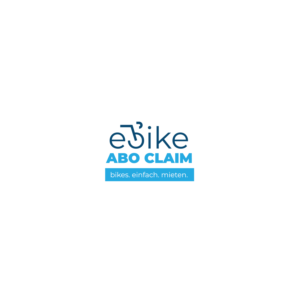 Logo Design by renceferrer