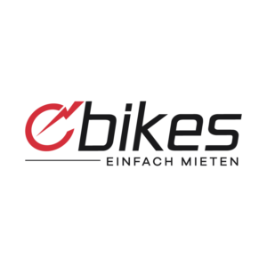 Logo Design by **INCREDIBLEDESIGNERS** for this project | Design: #22008029