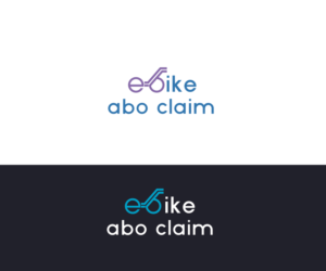 Logo Design by Tanja 7 for this project | Design: #22025032