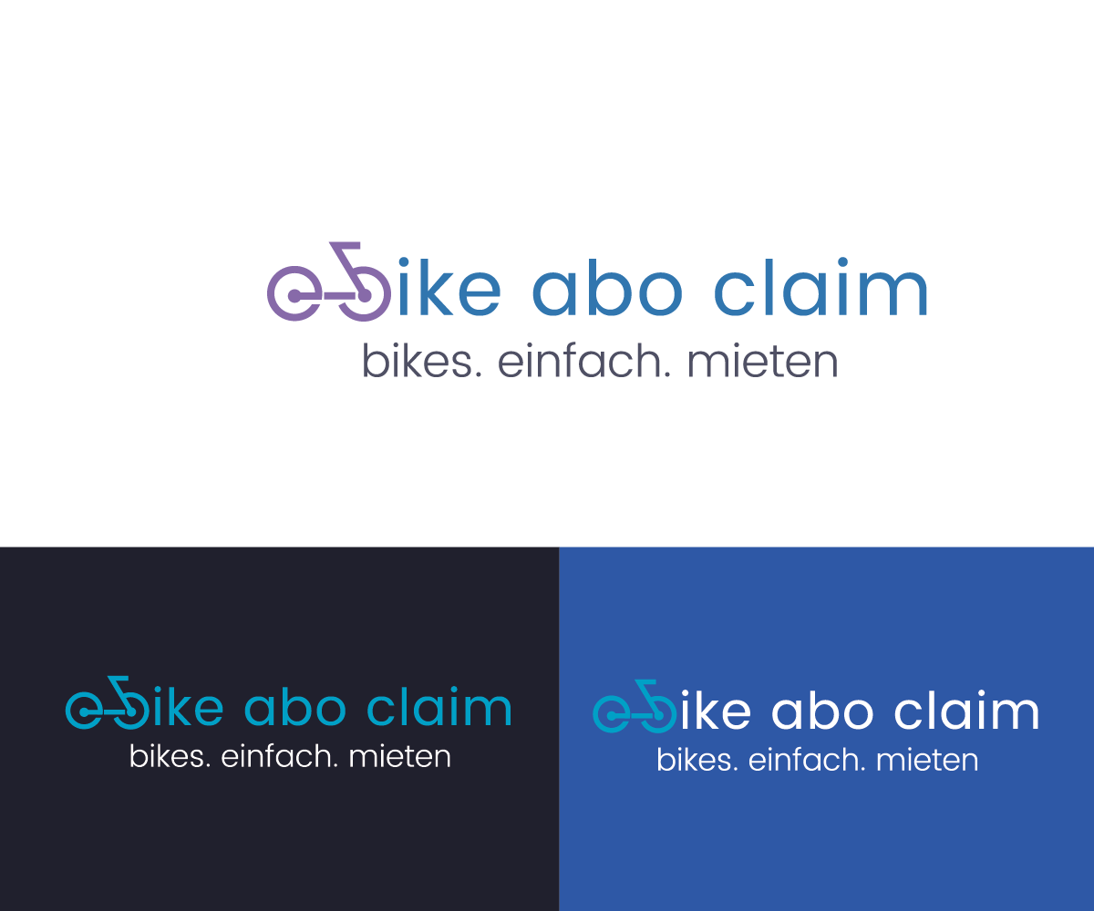 Logo Design by Tanja 7 for this project | Design #22025146