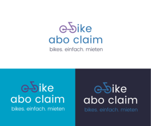 Logo Design by Tanja 7 for this project | Design: #22025174