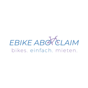 Logo Design by CC Creative Design for this project | Design: #22048729