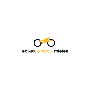 Logo Design by guritas13