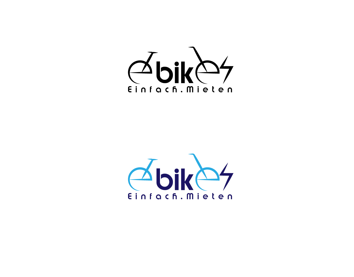 Logo Design by IHefney for this project | Design #22010348
