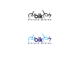 Logo Design by IHefney