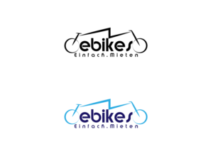 Logo Design by IHefney for this project | Design: #22010349