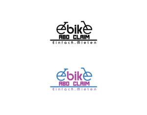 Logo Design by IHefney for this project | Design: #22013563