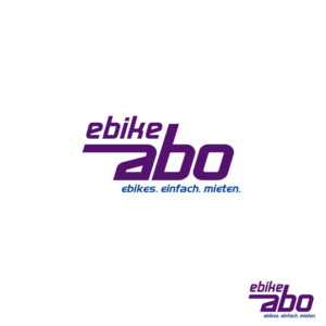 Logo Design by TRHZ for this project | Design: #22006809