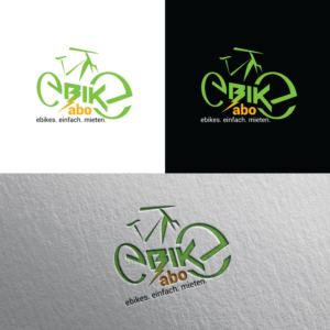 Logo Design by Rii